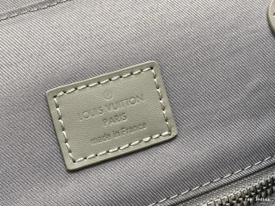 Cheap VUITTON CHRISTOPHER LOUIS PM 0710